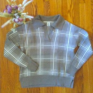 Max studio size: small